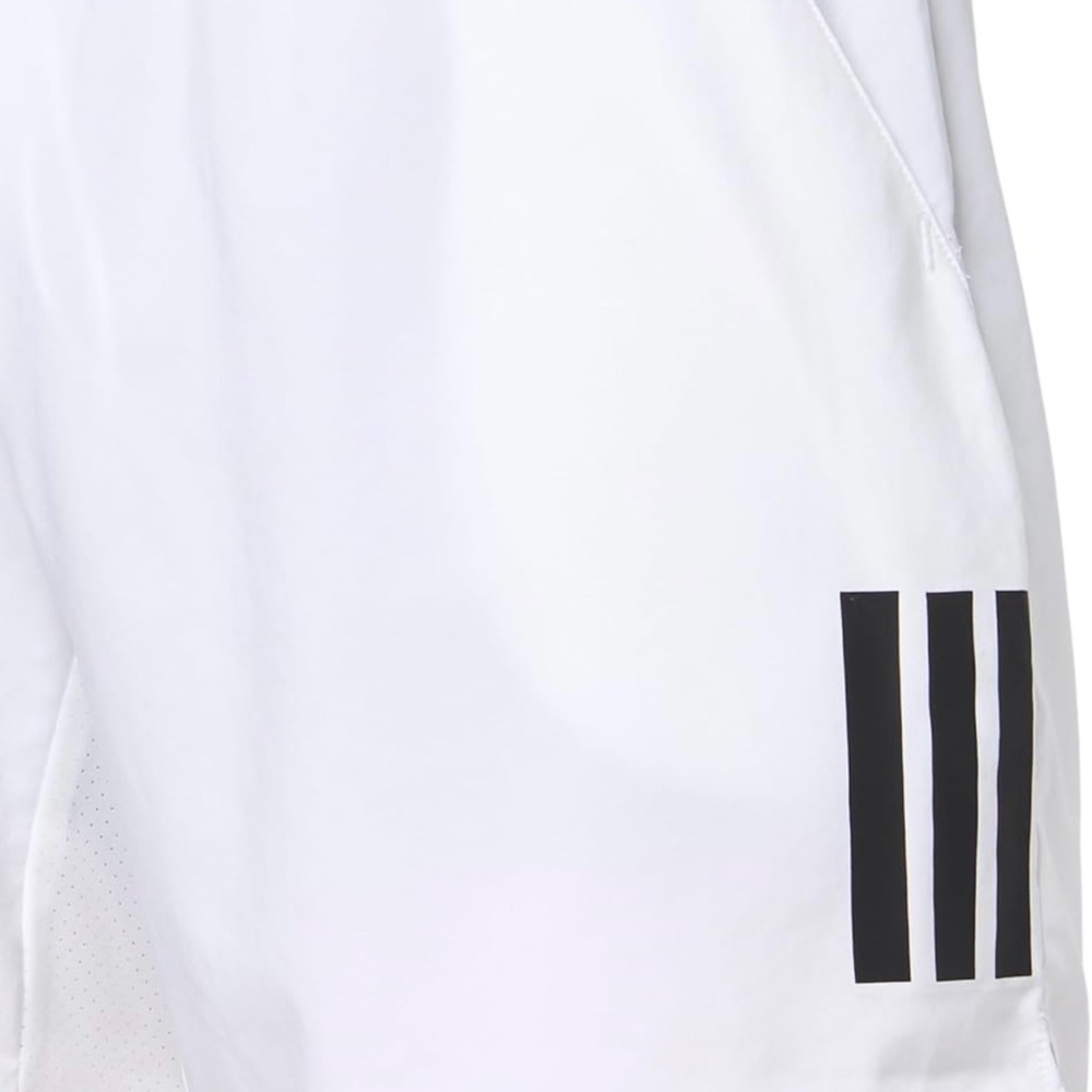 NWOT Adidas Men's Club Tennis Climacool - Picture 3 of 8